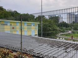 Blk 543 Jelapang Road (Bukit Panjang), HDB Executive #205082381